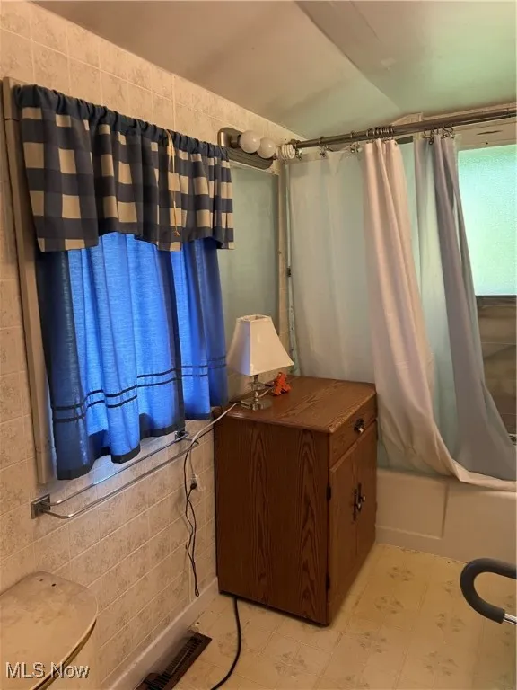 1723 W Prospect Road, Ashtabula, Ohio,MLS Now Listing ID