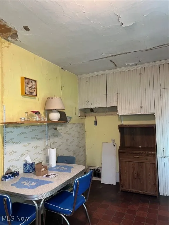 1723 W Prospect Road, Ashtabula, Ohio,MLS Now Listing ID