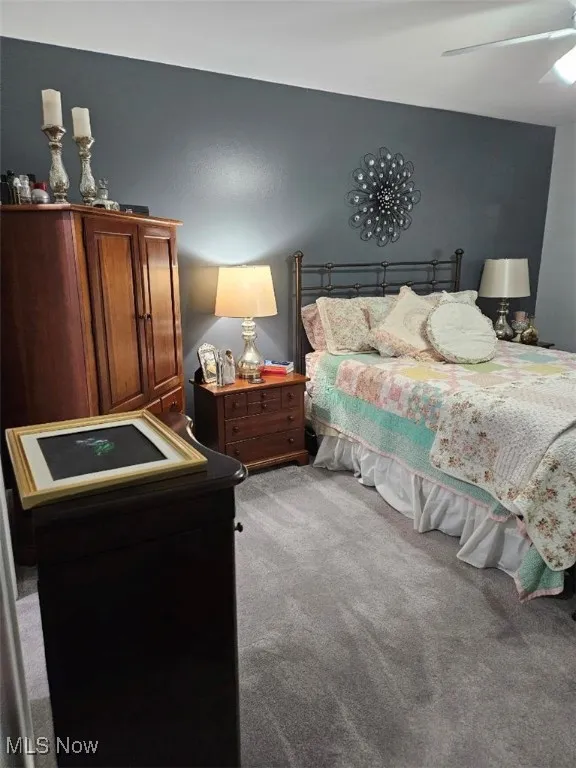 110 Olson Spur, Munroe Falls, Ohio,MLS Now Listing ID