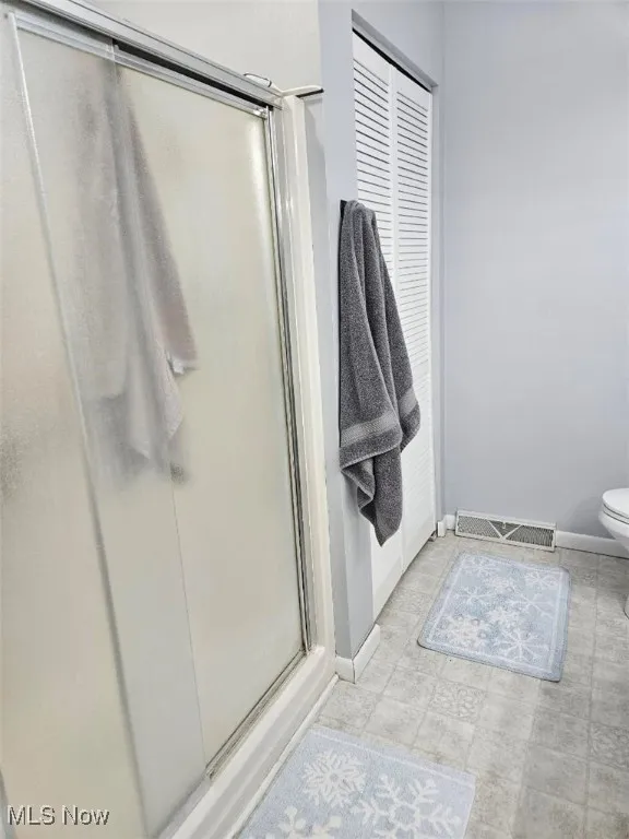 110 Olson Spur, Munroe Falls, Ohio,MLS Now Listing ID