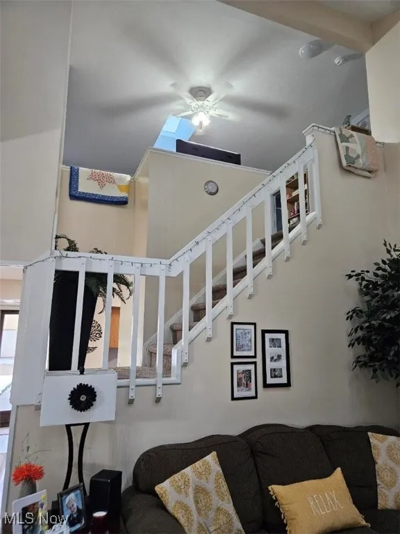 110 Olson Spur, Munroe Falls, Ohio,MLS Now Listing ID