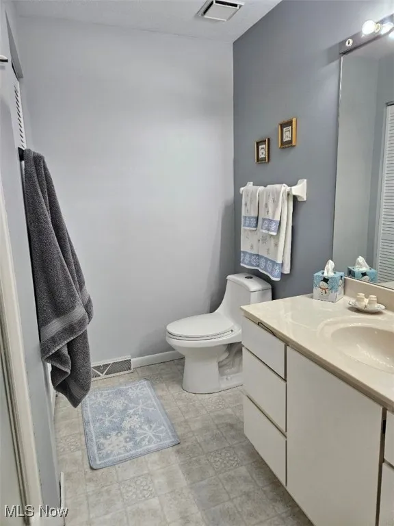 110 Olson Spur, Munroe Falls, Ohio,MLS Now Listing ID