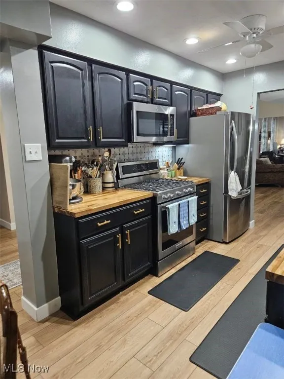 110 Olson Spur, Munroe Falls, Ohio,MLS Now Listing ID