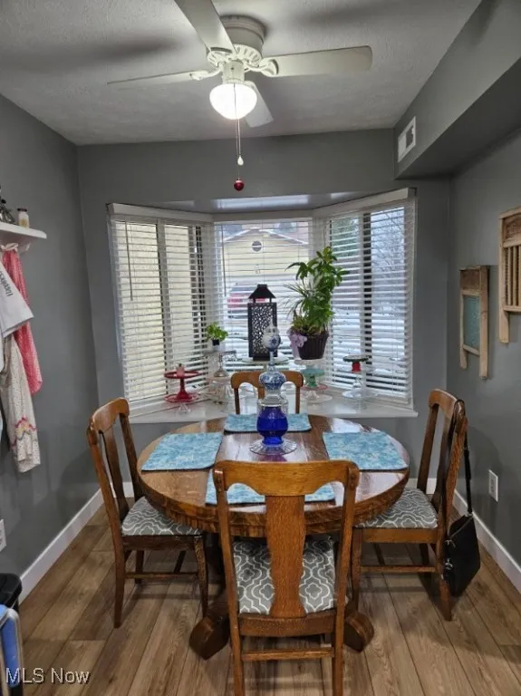 110 Olson Spur, Munroe Falls, Ohio,MLS Now Listing ID