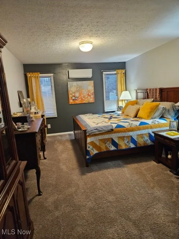 110 Olson Spur, Munroe Falls, Ohio,MLS Now Listing ID