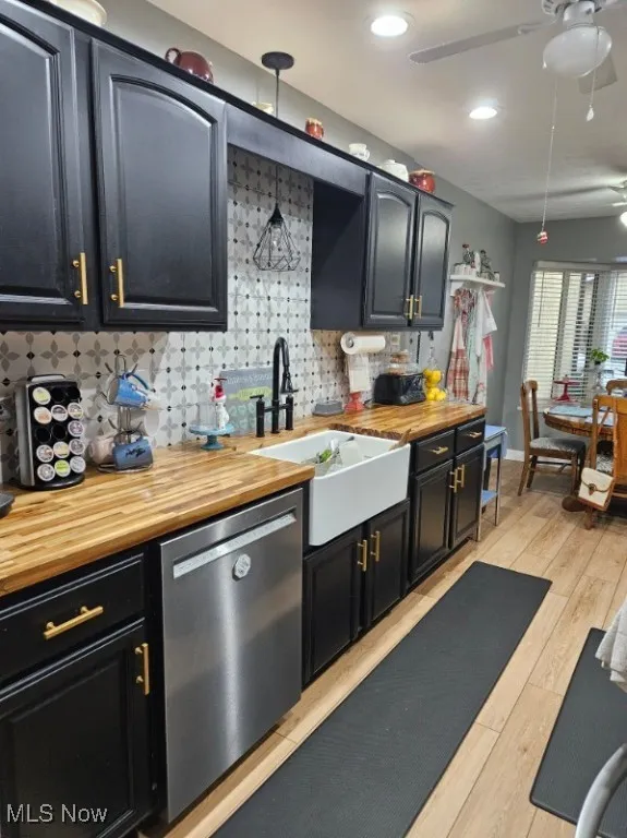 110 Olson Spur, Munroe Falls, Ohio,MLS Now Listing ID