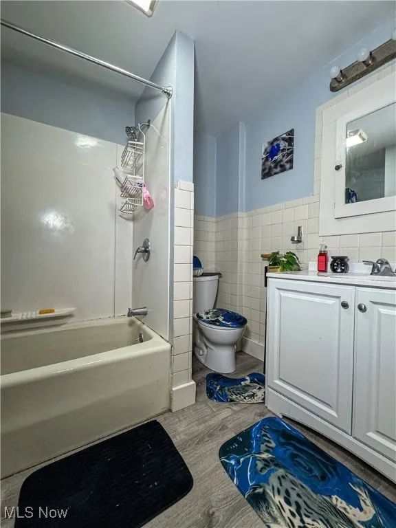 3644 Irma Avenue, Youngstown, Ohio,MLS Now Listing ID