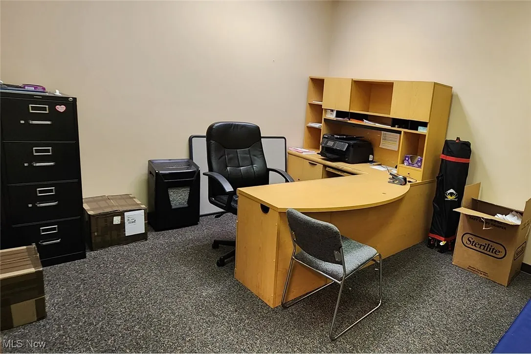 1260 Monroe Street # 39S, New Philadelphia, Ohio,MLS Now Listing ID