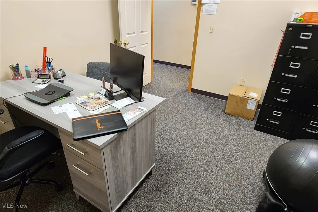 1260 Monroe Street # 39S, New Philadelphia, Ohio,MLS Now Listing ID