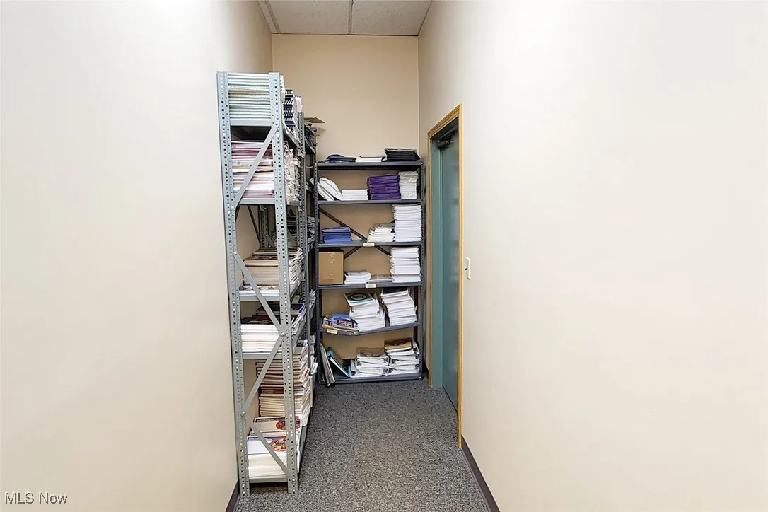 1260 Monroe Street # 39S, New Philadelphia, Ohio,MLS Now Listing ID