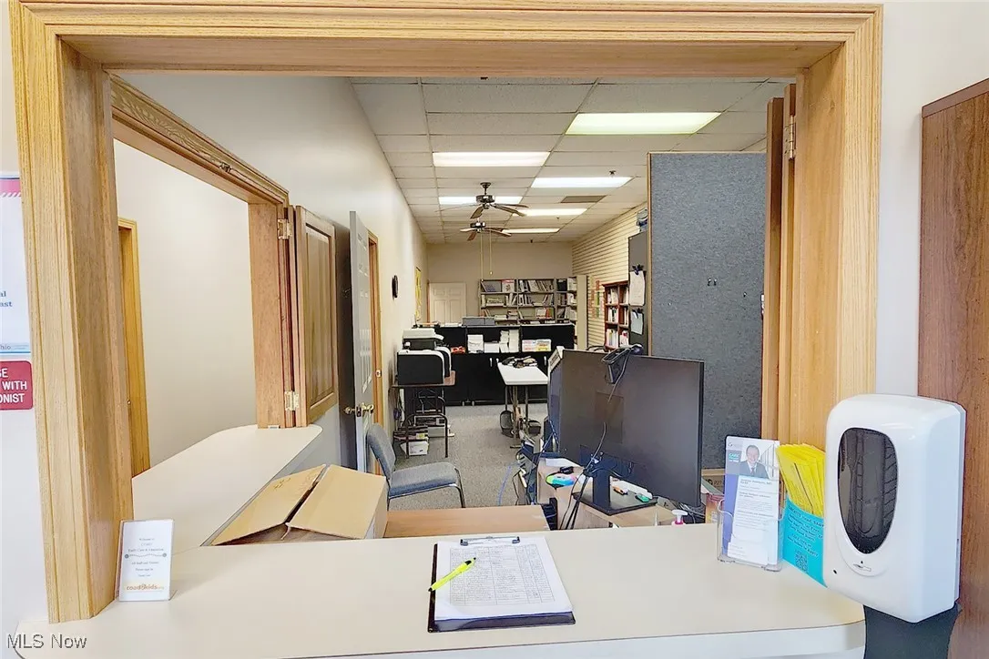 1260 Monroe Street # 39S, New Philadelphia, Ohio,MLS Now Listing ID