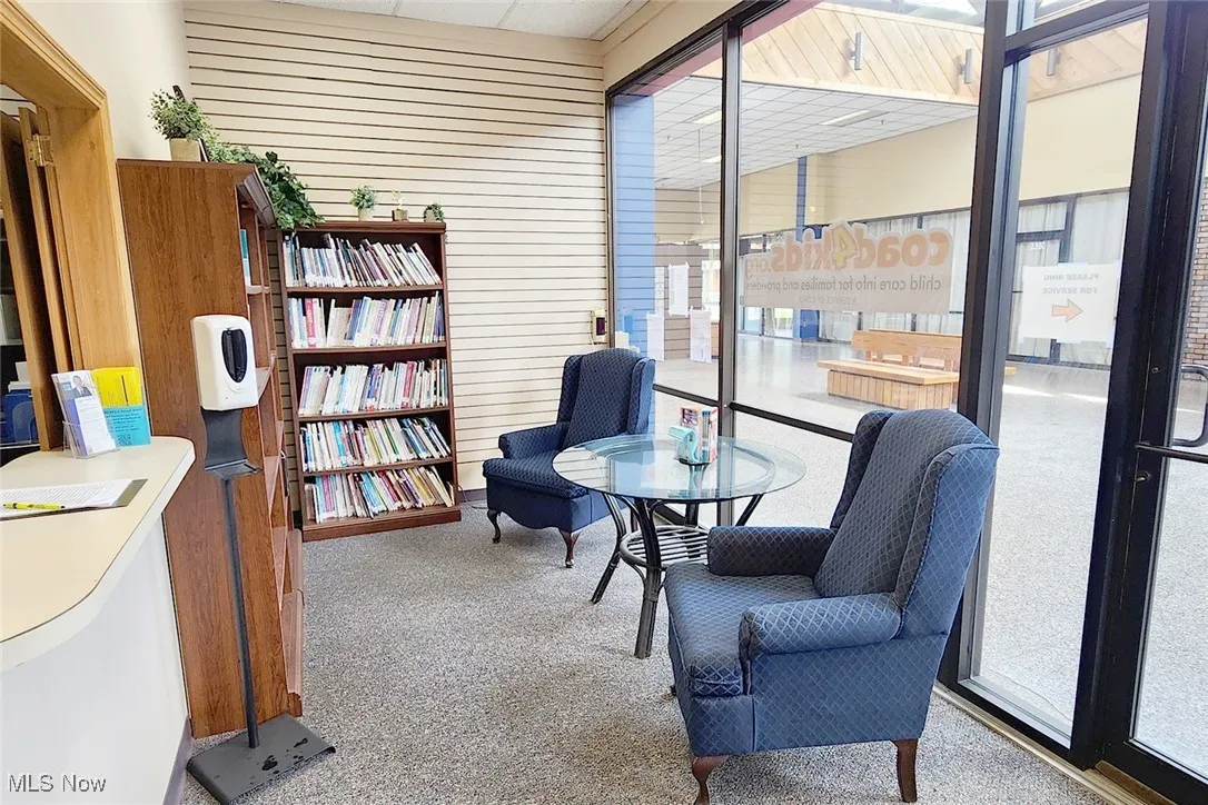 1260 Monroe Street # 39S, New Philadelphia, Ohio,MLS Now Listing ID