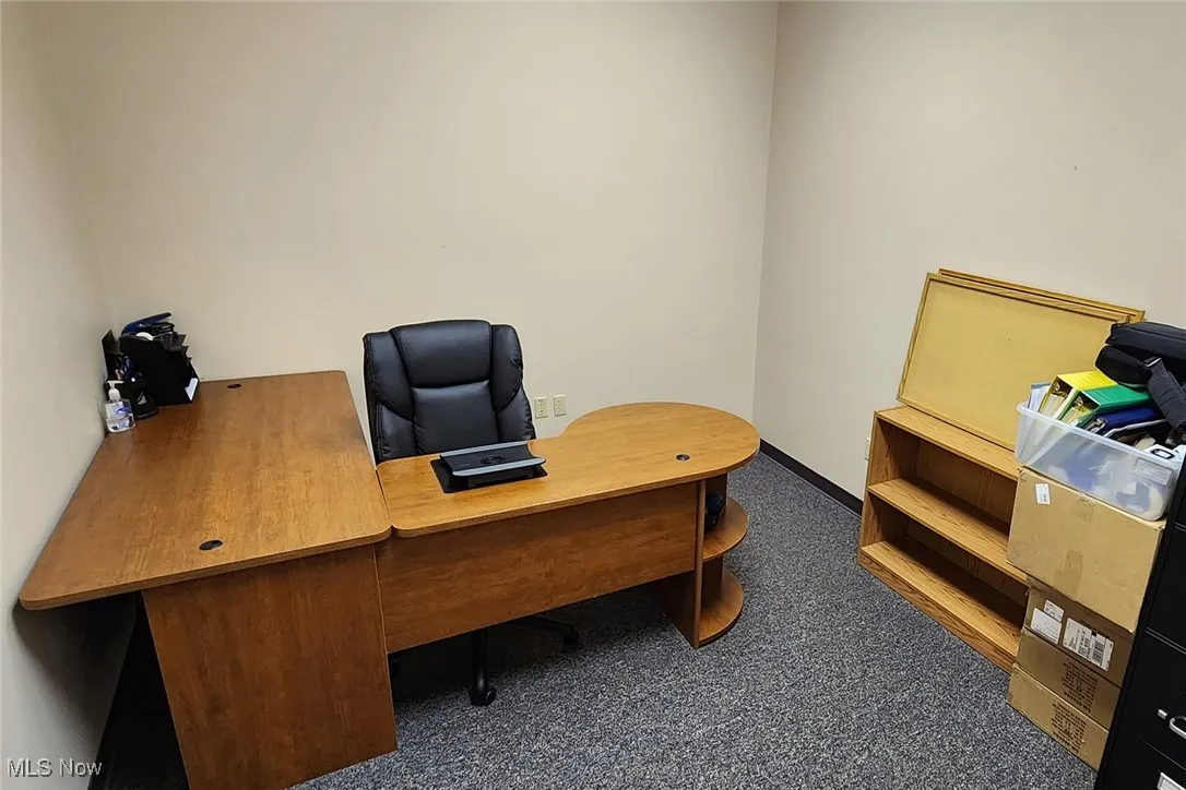 1260 Monroe Street # 39S, New Philadelphia, Ohio,MLS Now Listing ID