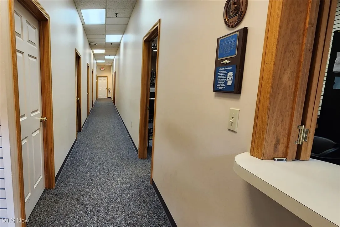 1260 Monroe Street # 39S, New Philadelphia, Ohio,MLS Now Listing ID