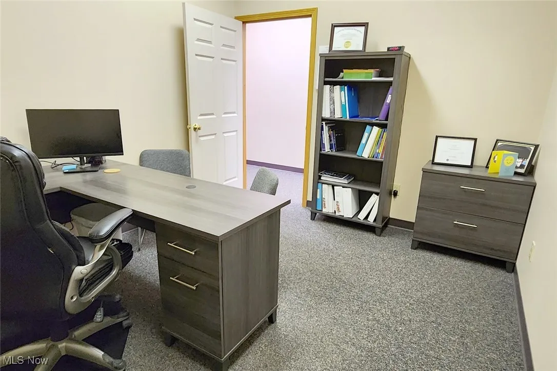 1260 Monroe Street # 39S, New Philadelphia, Ohio,MLS Now Listing ID