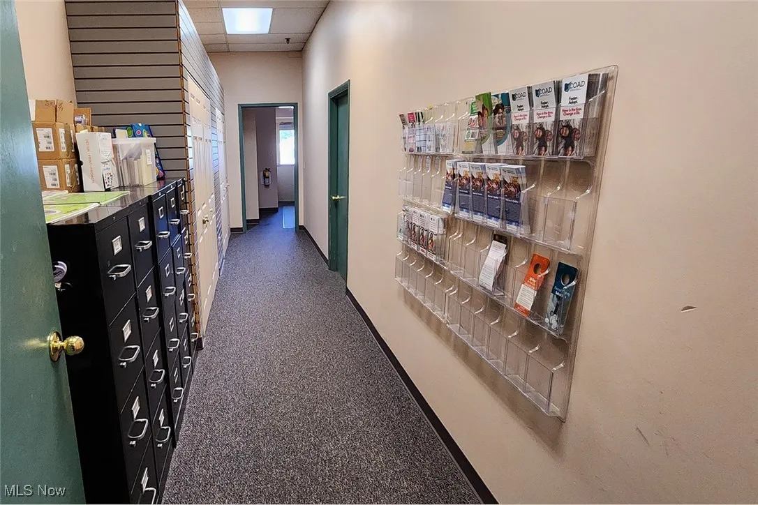 1260 Monroe Street # 39S, New Philadelphia, Ohio,MLS Now Listing ID