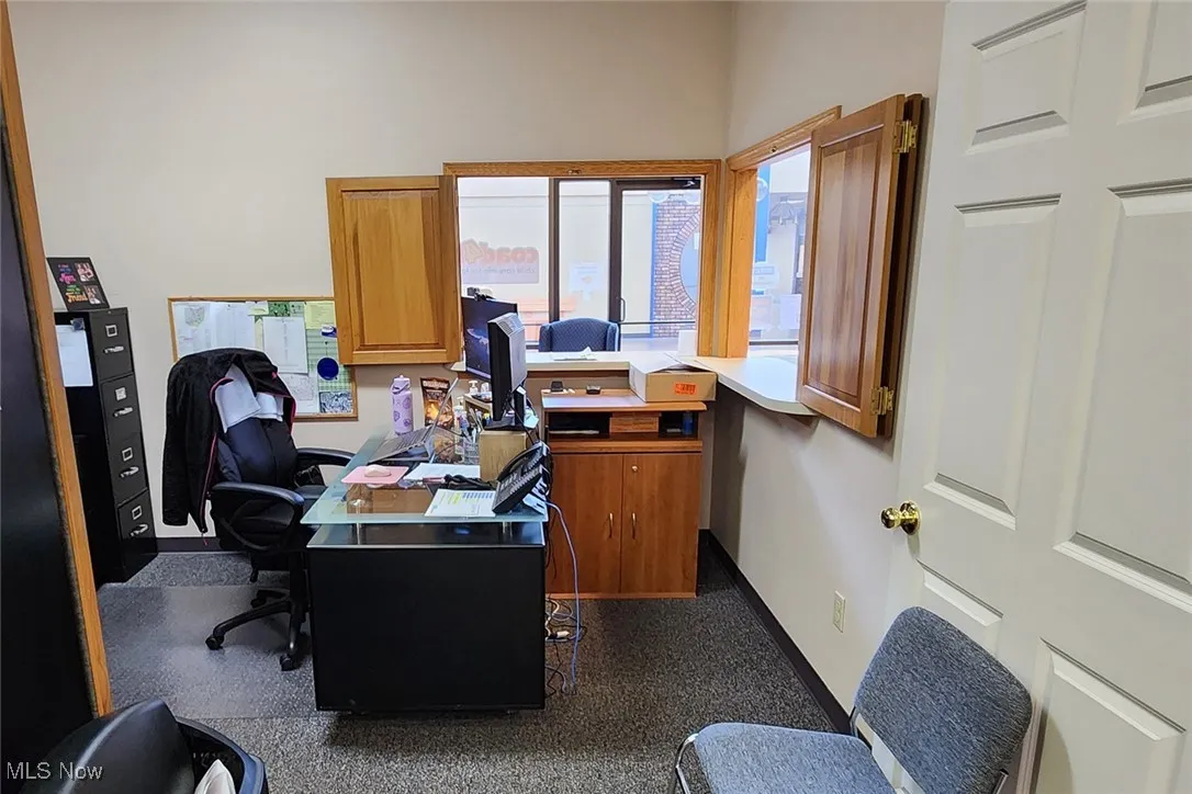 1260 Monroe Street # 39S, New Philadelphia, Ohio,MLS Now Listing ID