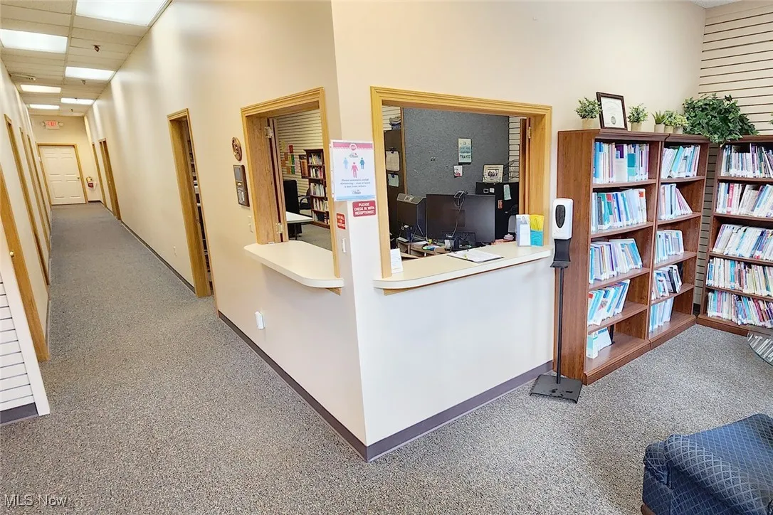 1260 Monroe Street # 39S, New Philadelphia, Ohio,MLS Now Listing ID