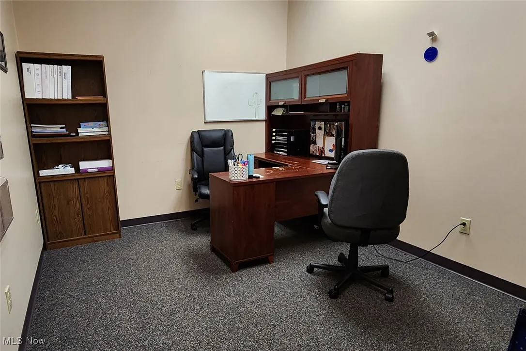 1260 Monroe Street # 39S, New Philadelphia, Ohio,MLS Now Listing ID