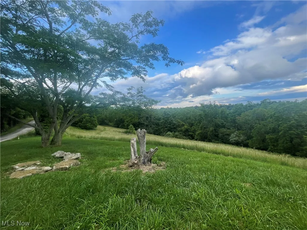 9421 Slate Creek Road, Rockport, West Virginia,MLS Now Listing ID