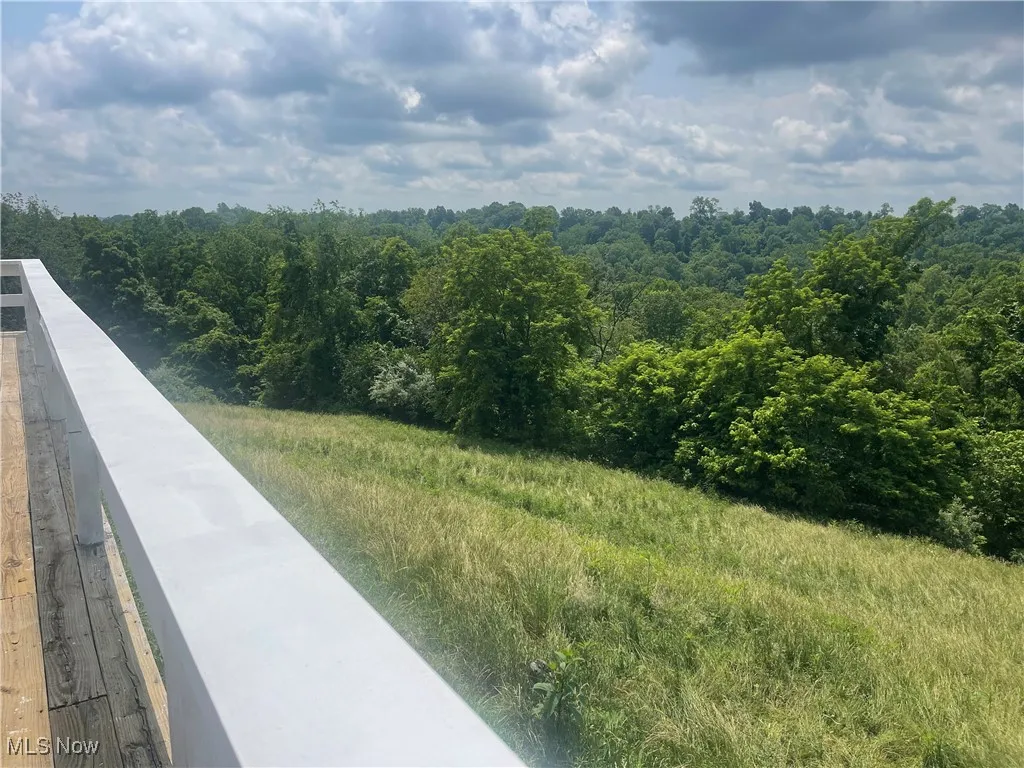 9421 Slate Creek Road, Rockport, West Virginia,MLS Now Listing ID