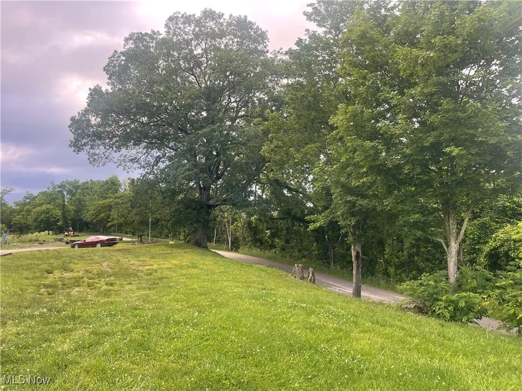 9421 Slate Creek Road, Rockport, West Virginia,MLS Now Listing ID