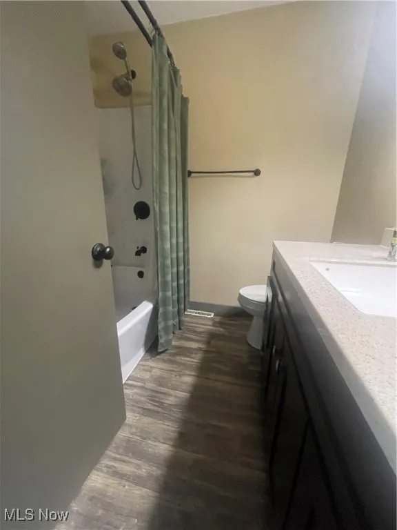 9421 Slate Creek Road, Rockport, West Virginia,MLS Now Listing ID
