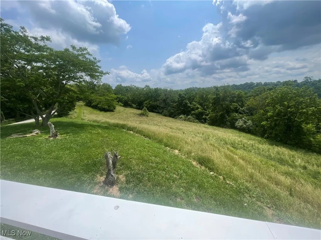 9421 Slate Creek Road, Rockport, West Virginia,MLS Now Listing ID
