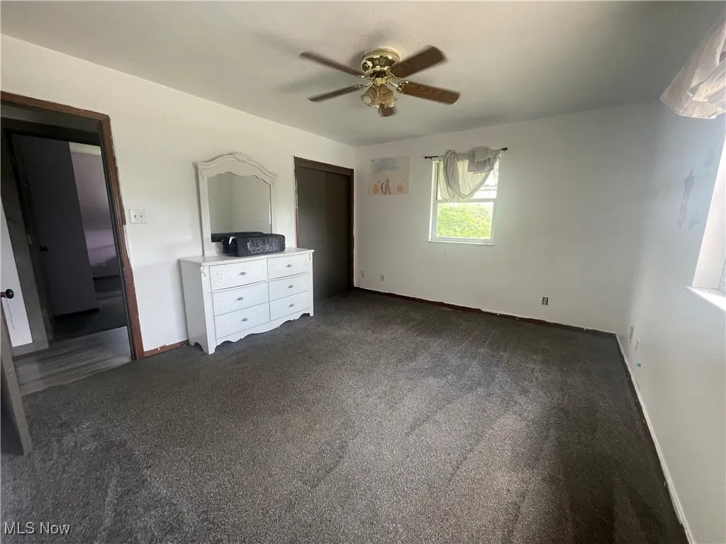 9421 Slate Creek Road, Rockport, West Virginia,MLS Now Listing ID