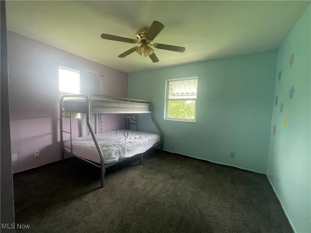 9421 Slate Creek Road, Rockport, West Virginia,MLS Now Listing ID