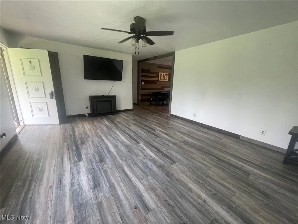 9421 Slate Creek Road, Rockport, West Virginia,MLS Now Listing ID
