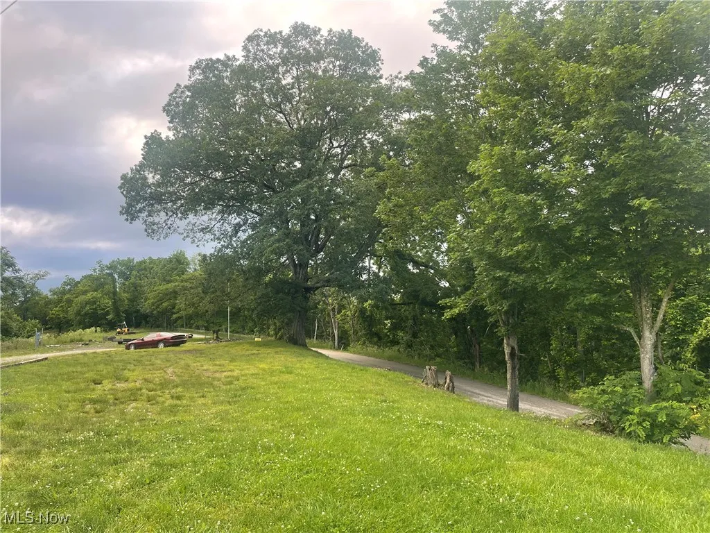 9421 Slate Creek Road, Rockport, West Virginia,MLS Now Listing ID
