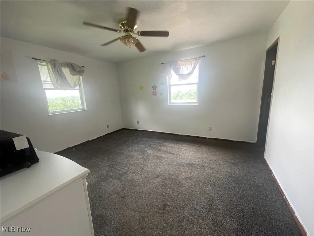 9421 Slate Creek Road, Rockport, West Virginia,MLS Now Listing ID