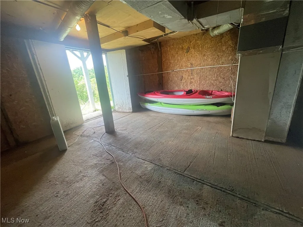 9421 Slate Creek Road, Rockport, West Virginia,MLS Now Listing ID