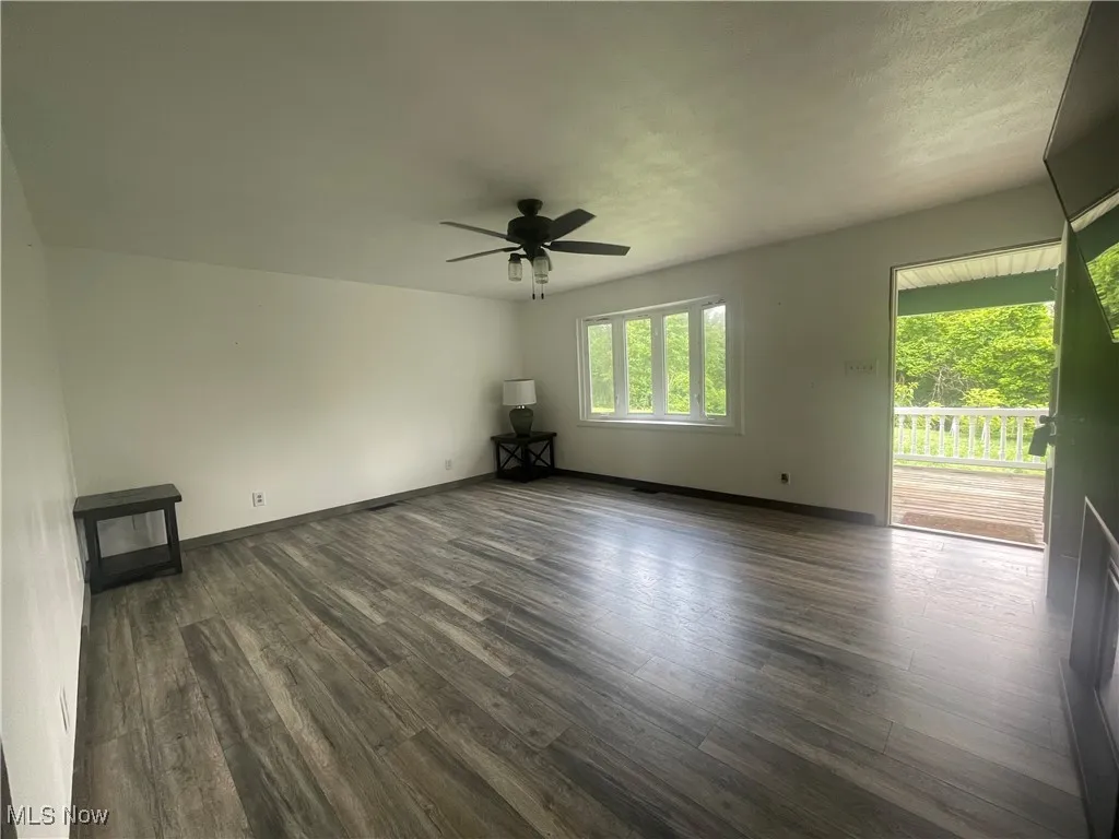 9421 Slate Creek Road, Rockport, West Virginia,MLS Now Listing ID