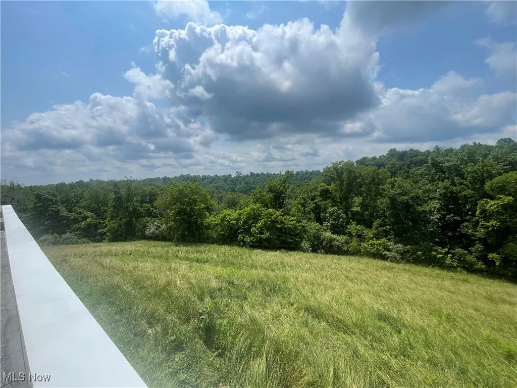 9421 Slate Creek Road, Rockport, West Virginia,MLS Now Listing ID