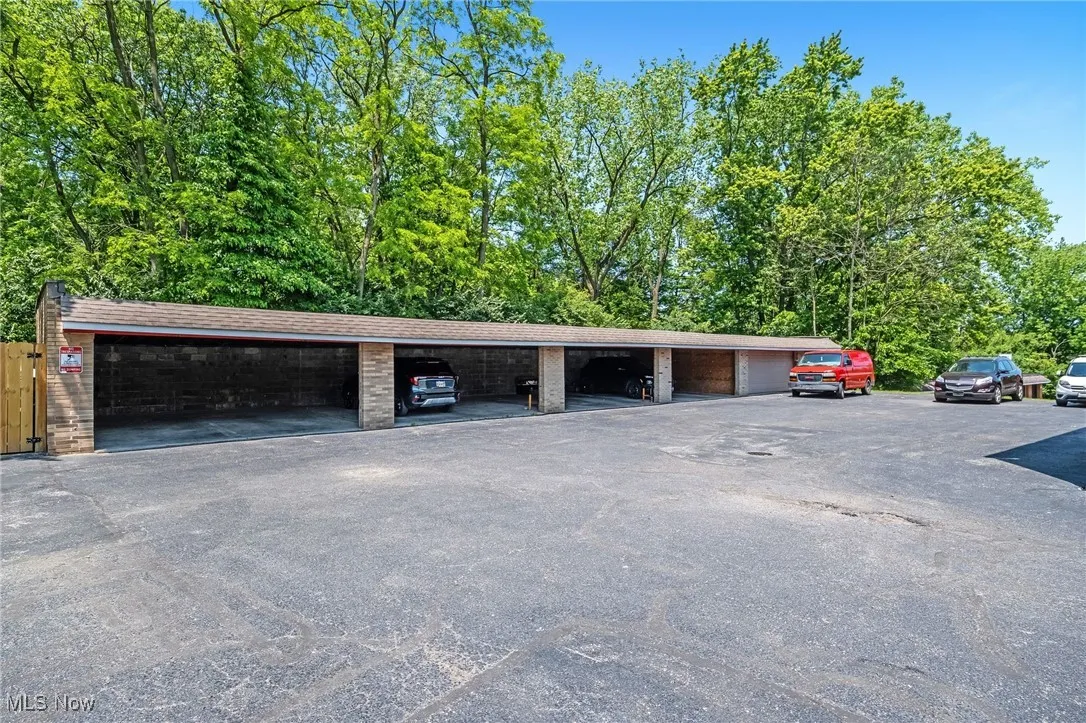 4560 E 104th Street, Garfield Heights, Ohio,MLS Now Listing ID