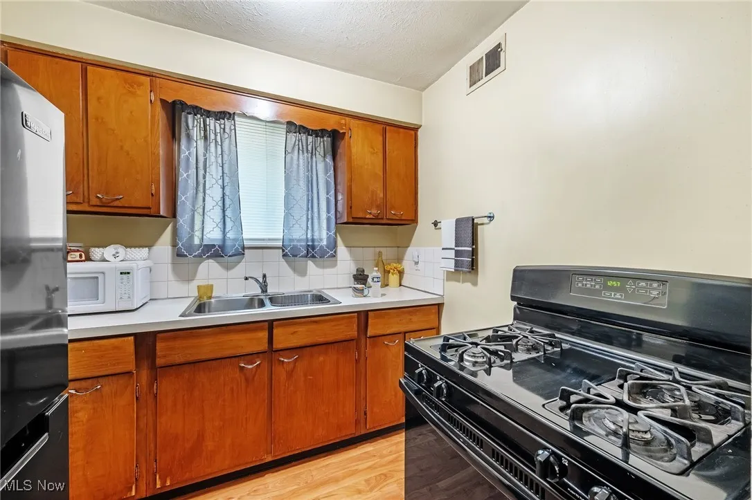 4560 E 104th Street, Garfield Heights, Ohio,MLS Now Listing ID