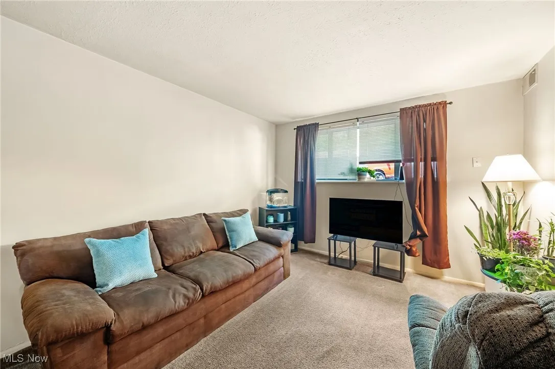 4560 E 104th Street, Garfield Heights, Ohio,MLS Now Listing ID