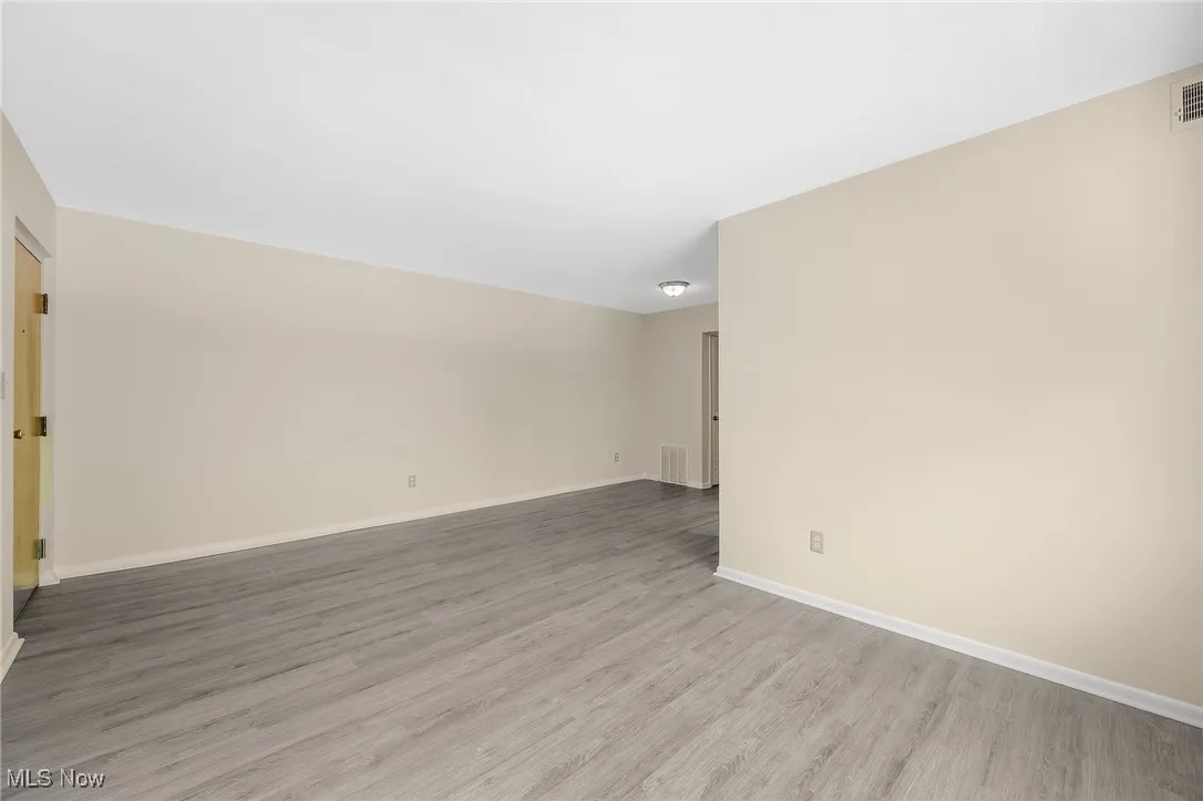 4560 E 104th Street, Garfield Heights, Ohio,MLS Now Listing ID