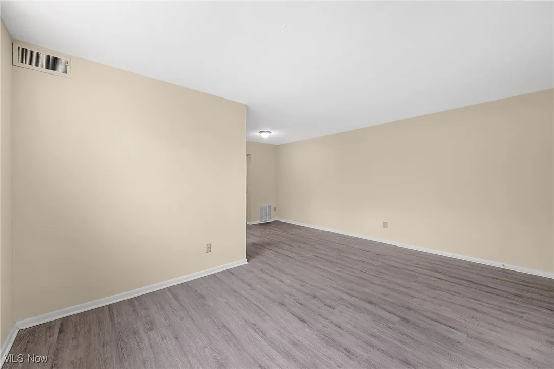 4560 E 104th Street, Garfield Heights, Ohio,MLS Now Listing ID