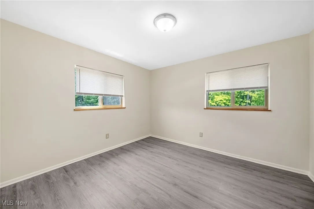 4560 E 104th Street, Garfield Heights, Ohio,MLS Now Listing ID