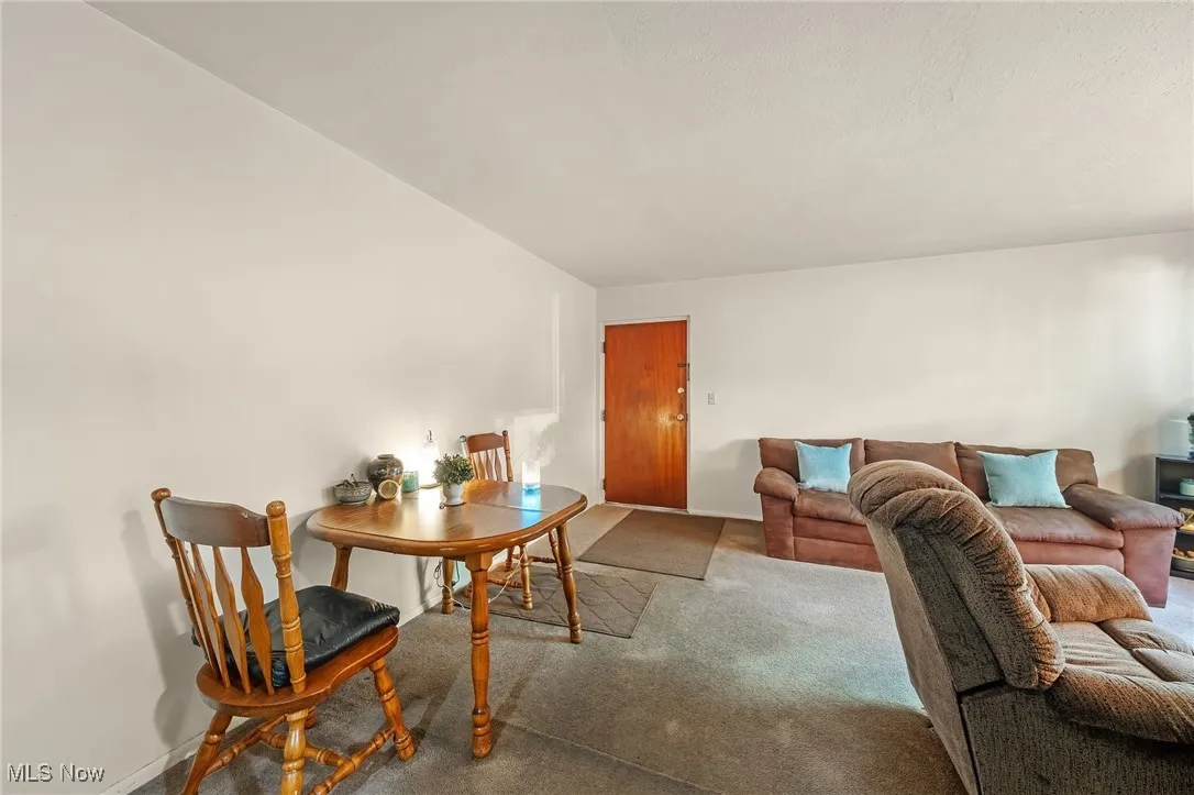 4560 E 104th Street, Garfield Heights, Ohio,MLS Now Listing ID