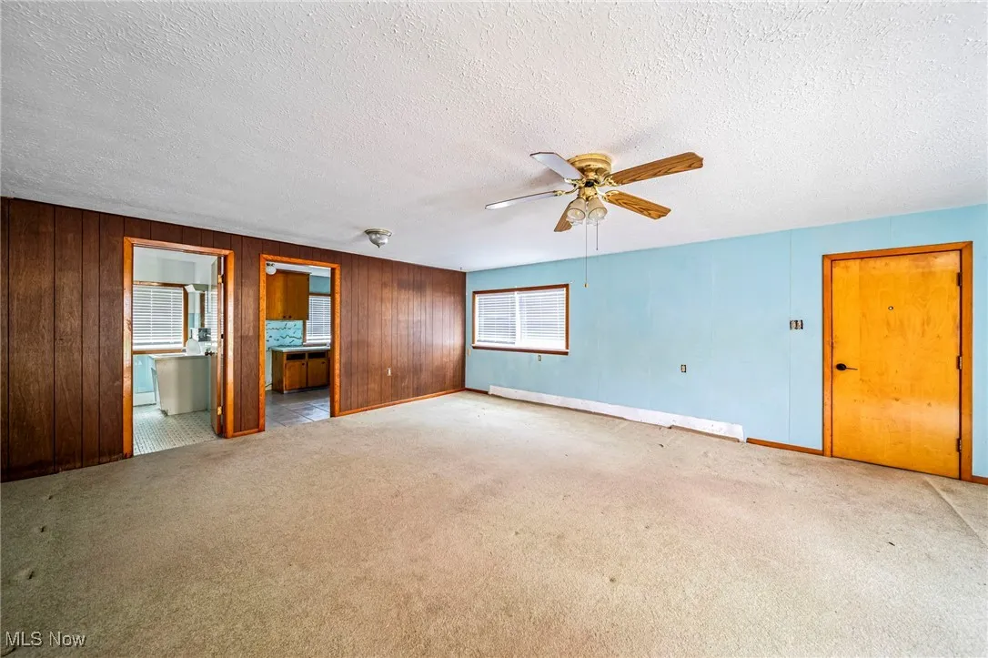 1060 Riverside Drive, Ohio,MLS Now Listing ID