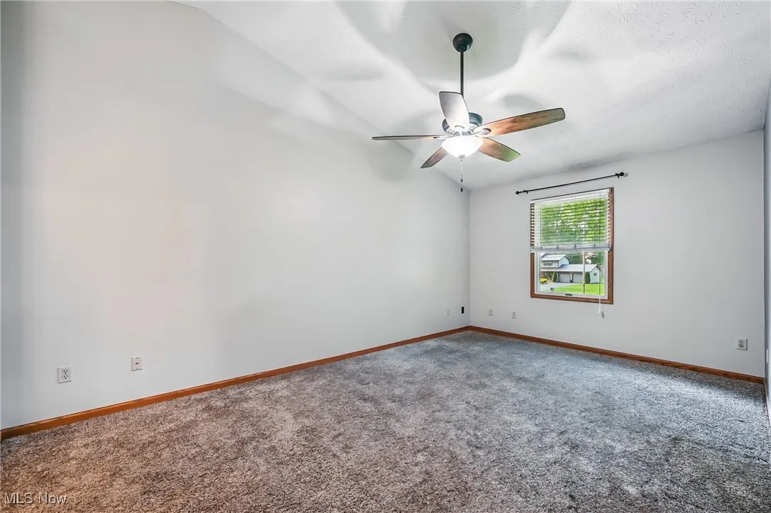 9233 Cain Drive, Warren, Ohio,MLS Now Listing ID
