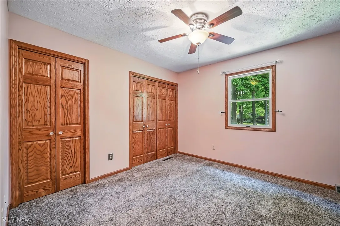 9233 Cain Drive, Warren, Ohio,MLS Now Listing ID