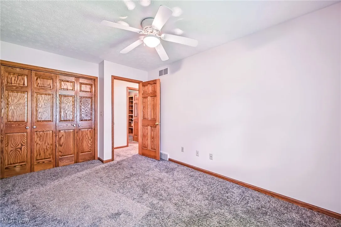 9233 Cain Drive, Warren, Ohio,MLS Now Listing ID