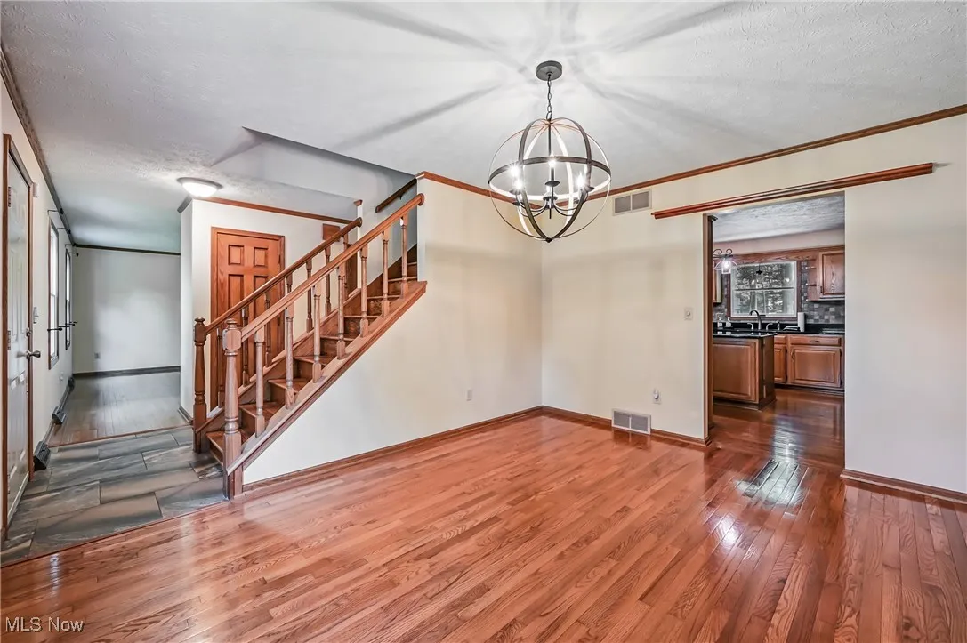 9233 Cain Drive, Warren, Ohio,MLS Now Listing ID