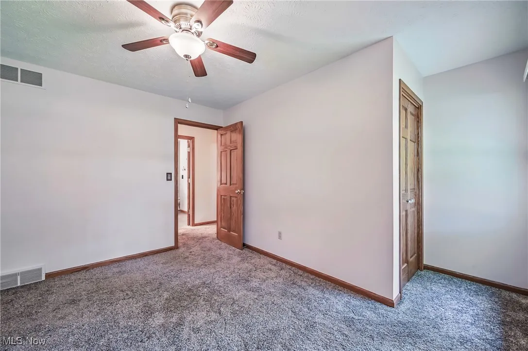9233 Cain Drive, Warren, Ohio,MLS Now Listing ID
