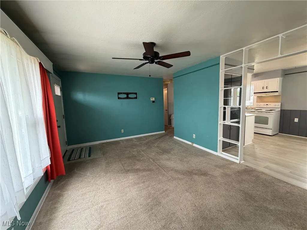 11329 Gabriella Drive, Parma, Ohio,MLS Now Listing ID